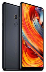 Замена камеры на телефоне Xiaomi Mi Mix 2 в Кирове